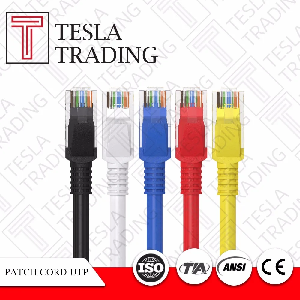 Amp Network Cable Management Cable Manager Amp Buy Retractable