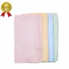 Highest quality microfiber suede car towel for household
