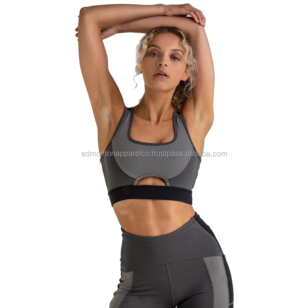 youth bras