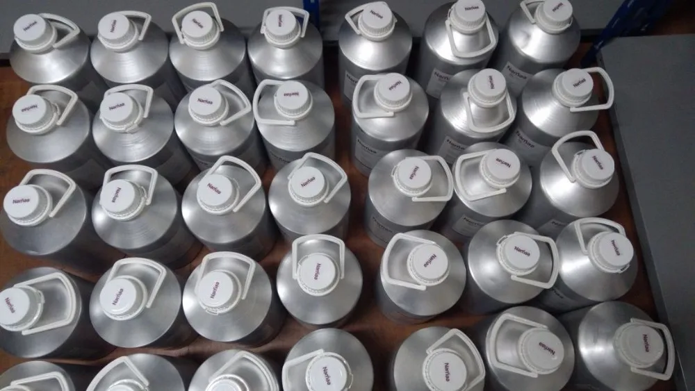 
Purifier Aroma diffuser Oil, Fruits and flowers Perfumes oils & Fragrances concentrate & long listings 