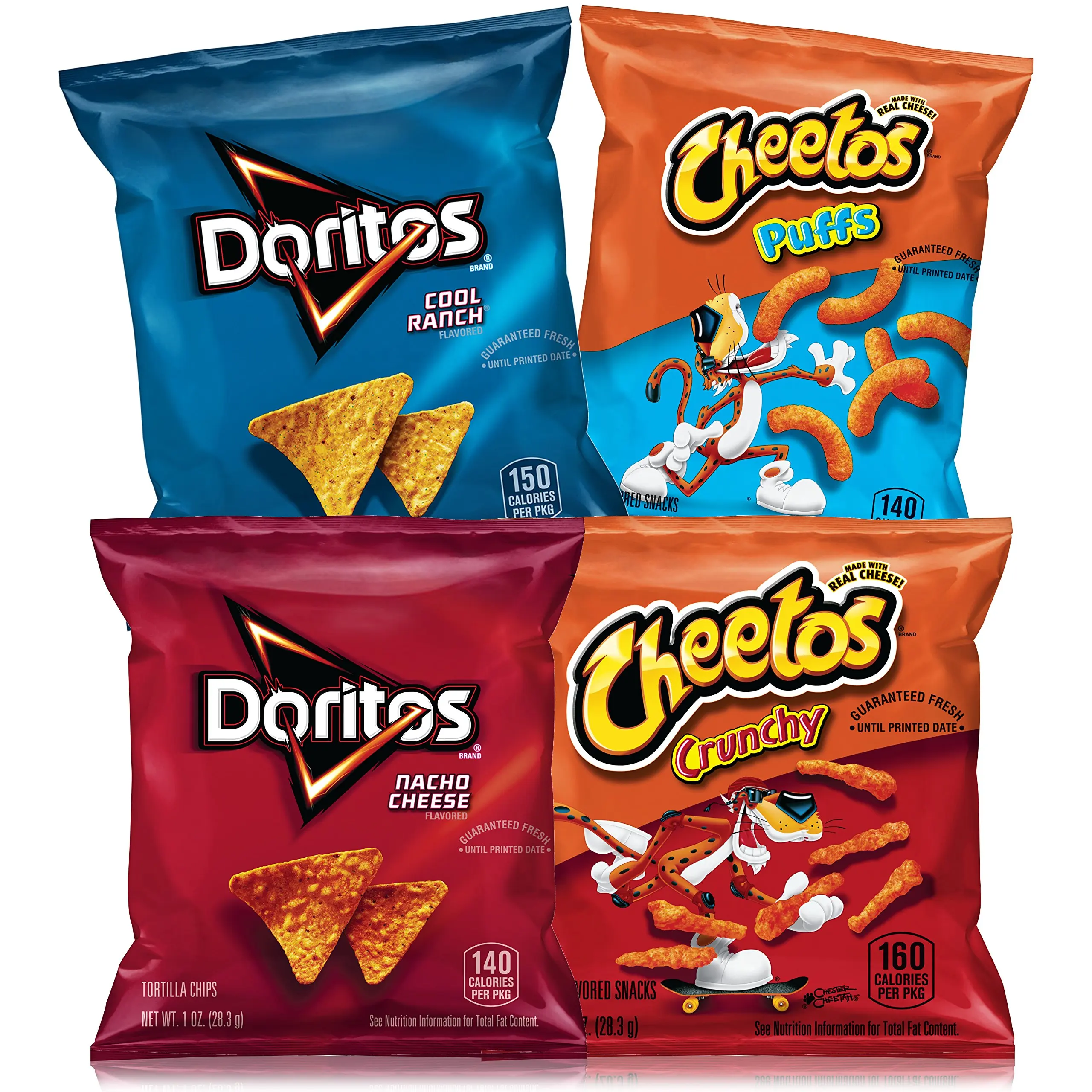 Cheap Cheetos Lays, find Cheetos Lays deals on line at Alibaba.com