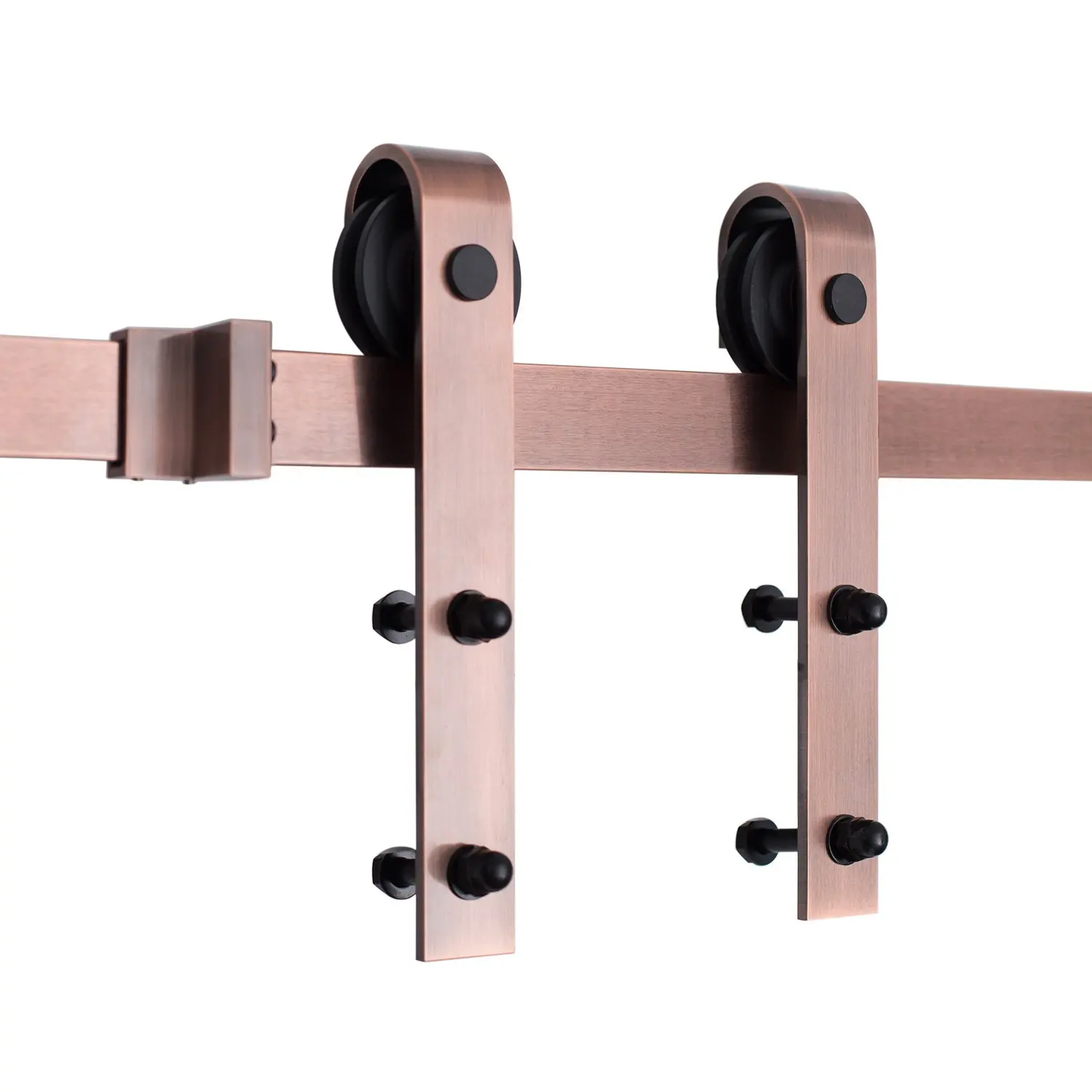 Cheap 2 Step Install Find 2 Step Install Deals On Line At Alibaba Com