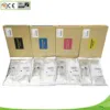 675K76190 675K76220 675K76250 675K76280 X Color 550 560 570 770 C550 C560 C570 Developer Powder