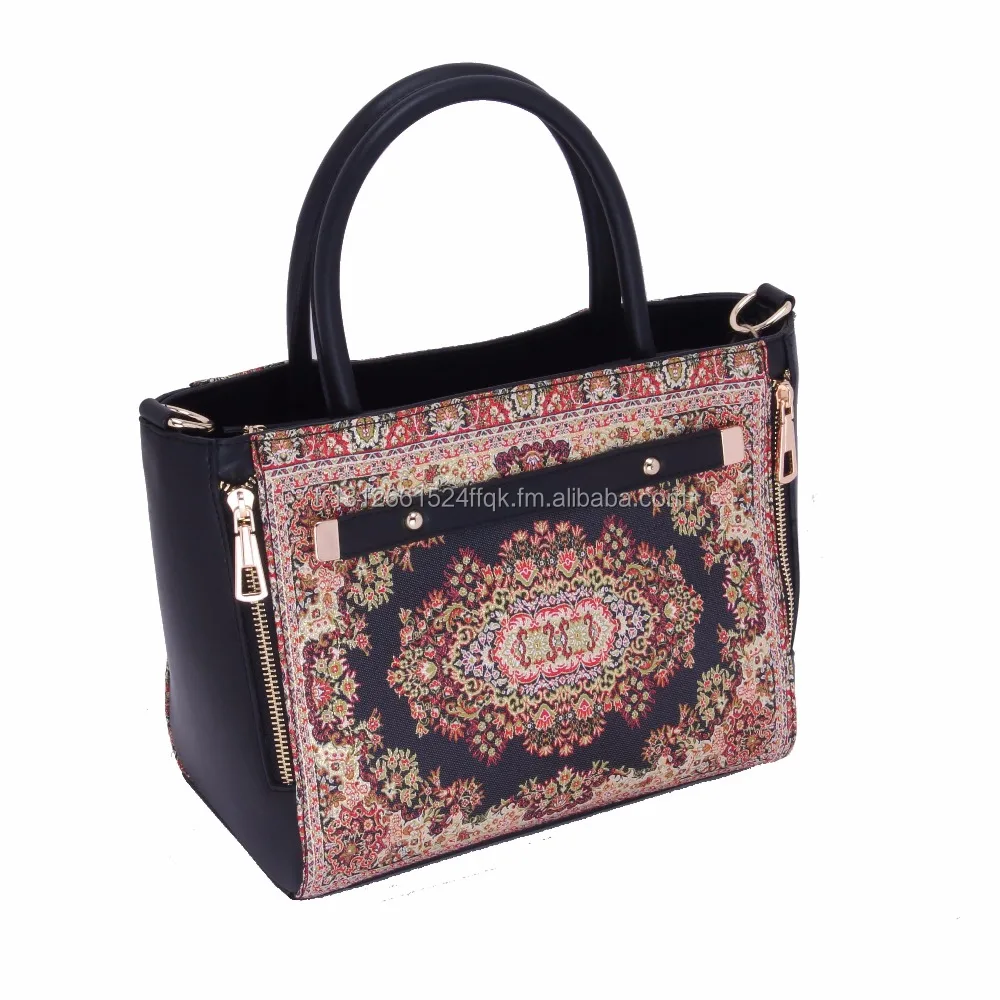 ladies bags wholesale