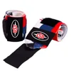 Best Wrist wraps Cross fit Training Weightlifting