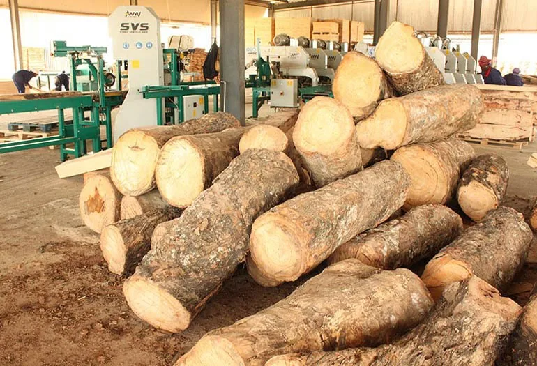 The Product High Quality And Good Price Rubber Wood Made In Rubber