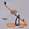 /product-detail/inclined-plane-apparatus-wooden-62007625412.html