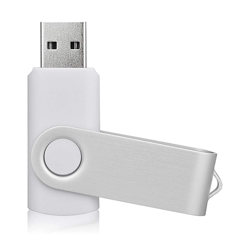 Novelty Blue Shape Design 32GB USB 2.0 Flash Drive Cute Memory Stick Thumb Drive Data Storage Pendrive Cartoon - ANKUX.COM