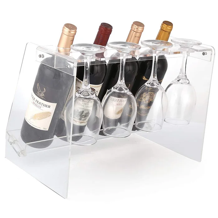 4 Bottles Wine Rack1.jpg