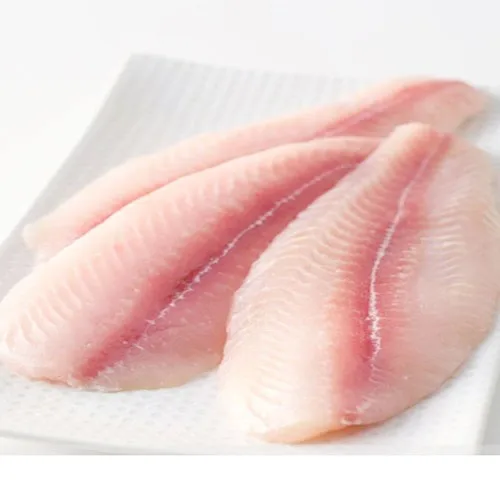 Вьетнам пангасиус