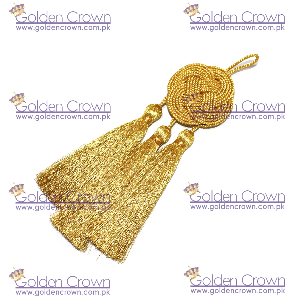 Celtic Knot Tassel gold 3.jpg