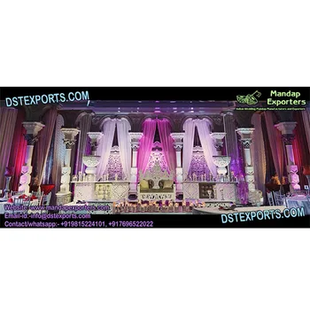 Download Recepcion de la boda decoraciones tema de la playa For iPhone