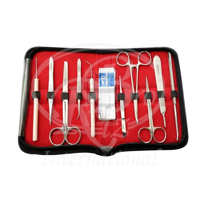 Biology Lab kit.jpg
