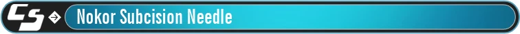 Nokor-Subcision-Needle-t.jpg