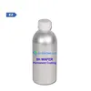 /product-detail/super-hydrophobic-liquid-of-diamond-permanent-sio2-9h-nano-ceramic-paint-coating-60614944421.html