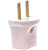 Fire-proof Plug P4