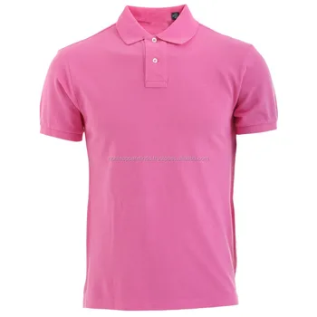 inexpensive polo shirts for mens