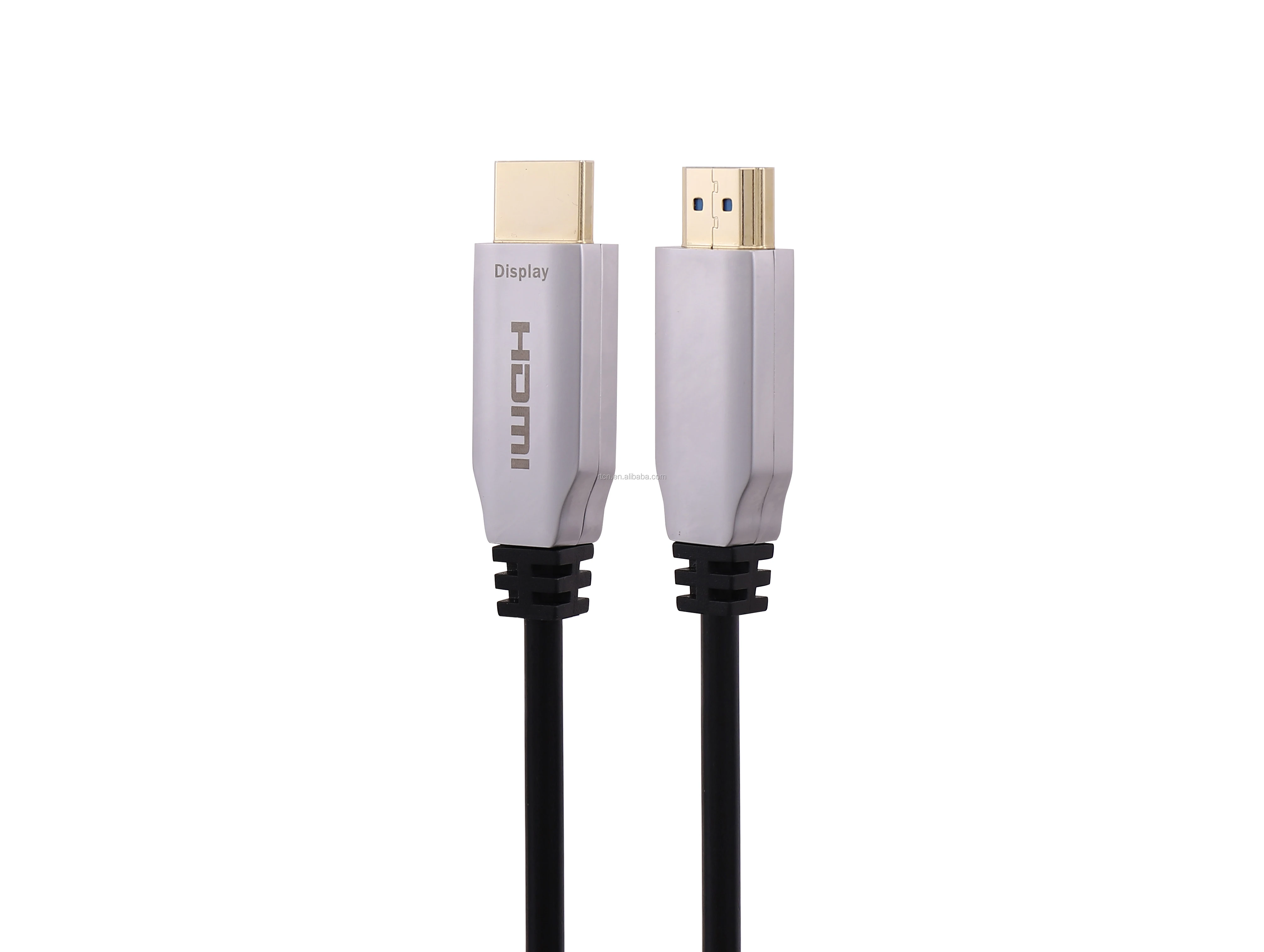 Купить Hdmi Кабель 2.1 120гц