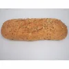 Singapore Food Manufacturers Low Sugar Multigrain Bread