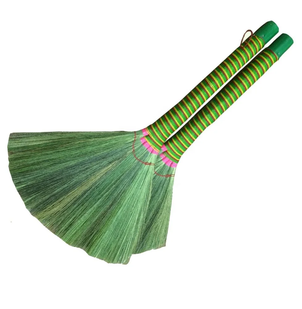 sweep easy broom reviews