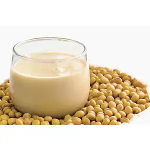 haccp soy milk, bean products suppliers and manufacturers -