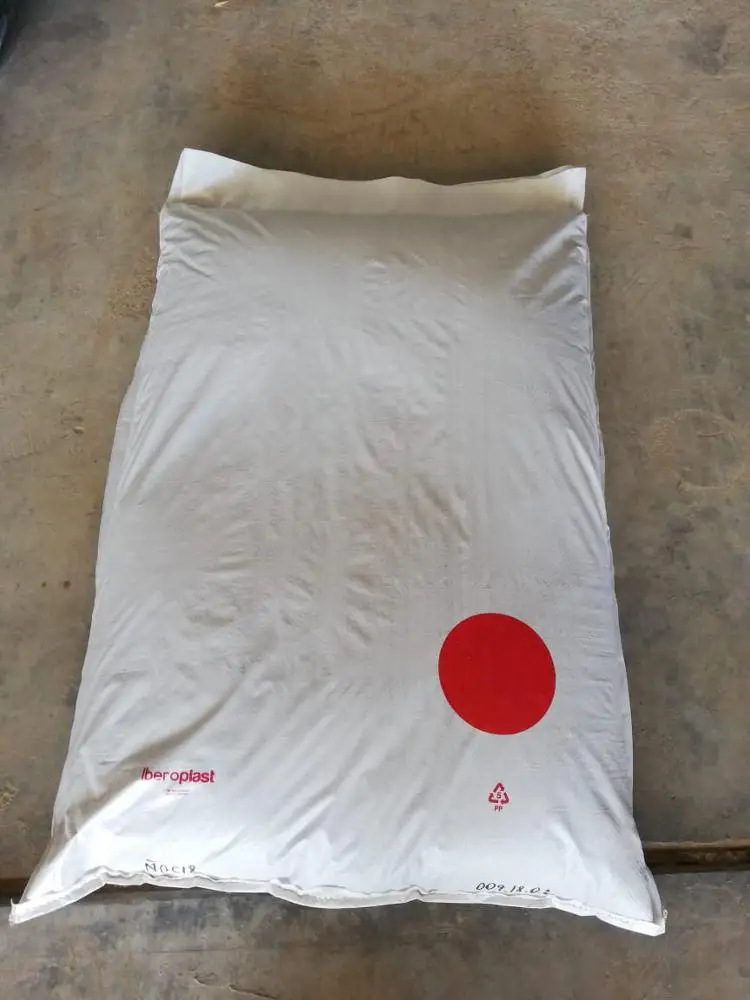 
Fishmeal - Prime Fishmeal 