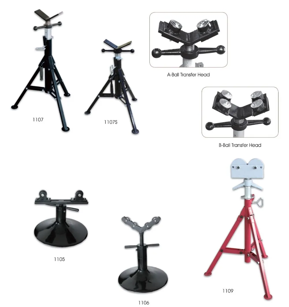 Adjustable Pipe Stands Buy Industrial Pipe Shelf,Adjustable Pipe