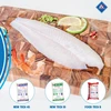 FOOD ADDITIVE FOR PANGASIUS (Mixphosphate, nonphosphate, bleaching agent)