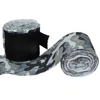 Custom Printed High Quality Mma Boxing Hand Wraps