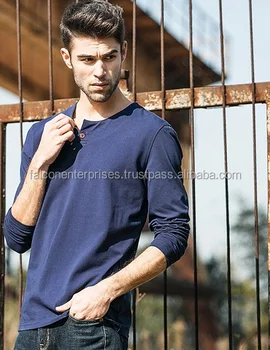 new fashion t shirt man 2017