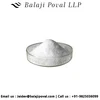 /product-detail/polyvinyl-alcohol-pva-for-glue-paint-adhesive-textile-cement-mortar-50039200474.html