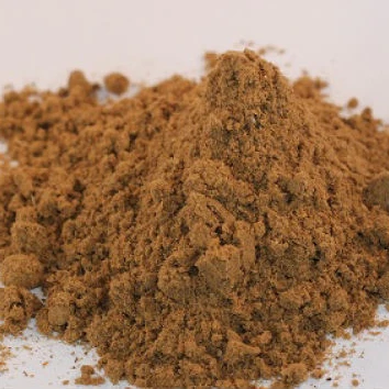 
Fishmeal   Prime Fishmeal 