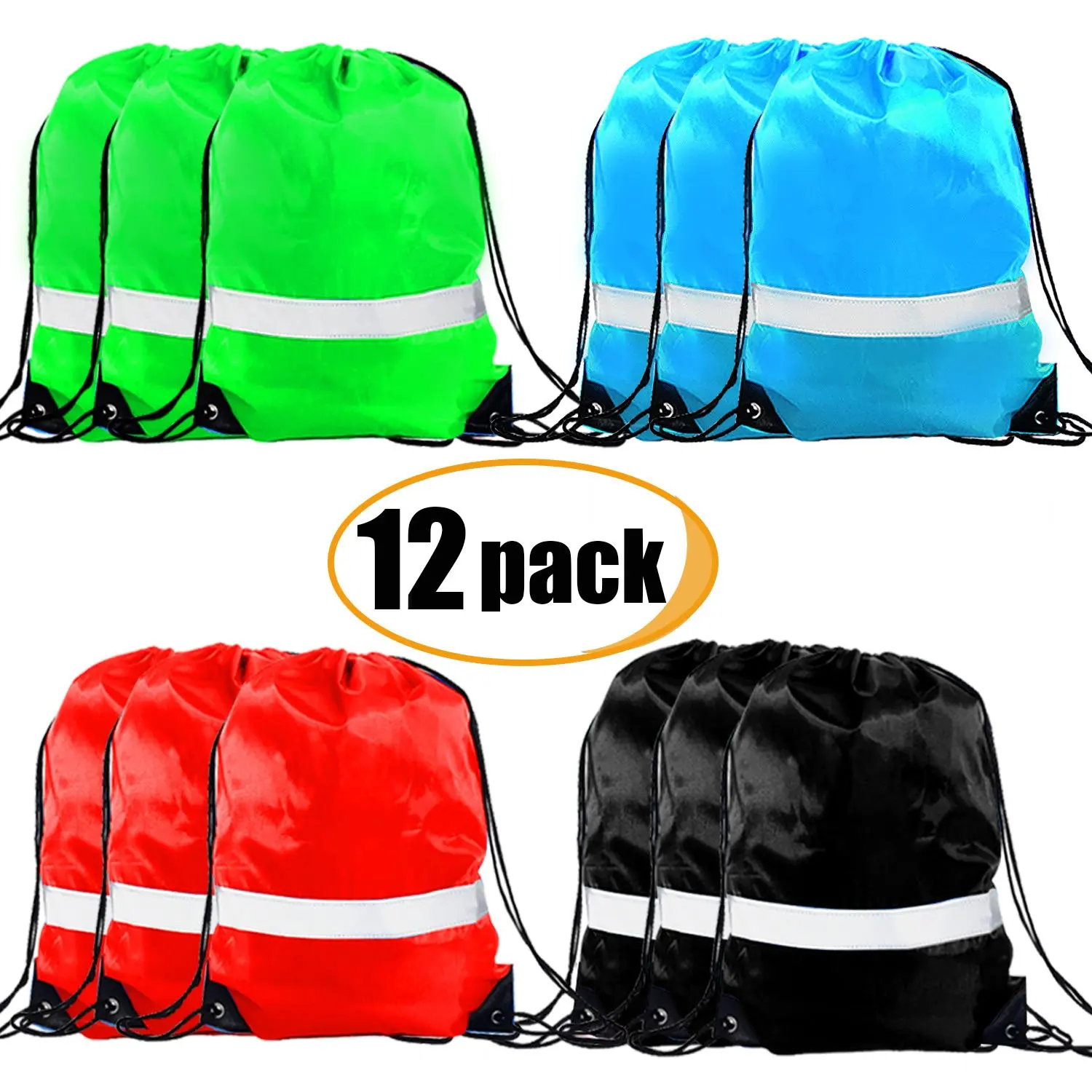 The Sack Bags Find Deals On Line At Alibaba Get Quotations Drawstring Backpack Bag Cinch Sack String Gym Bags