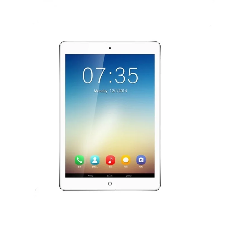 

China new arrival 10 inch 3g phablet tablet with 2 sim card slot