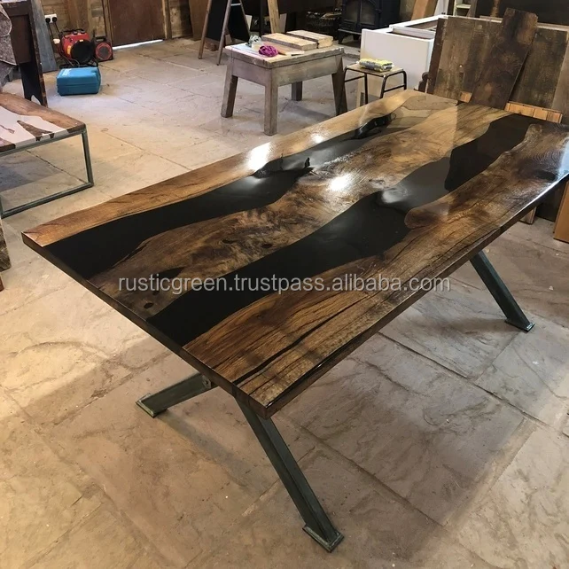 Cross Leg epoxy river.jpg