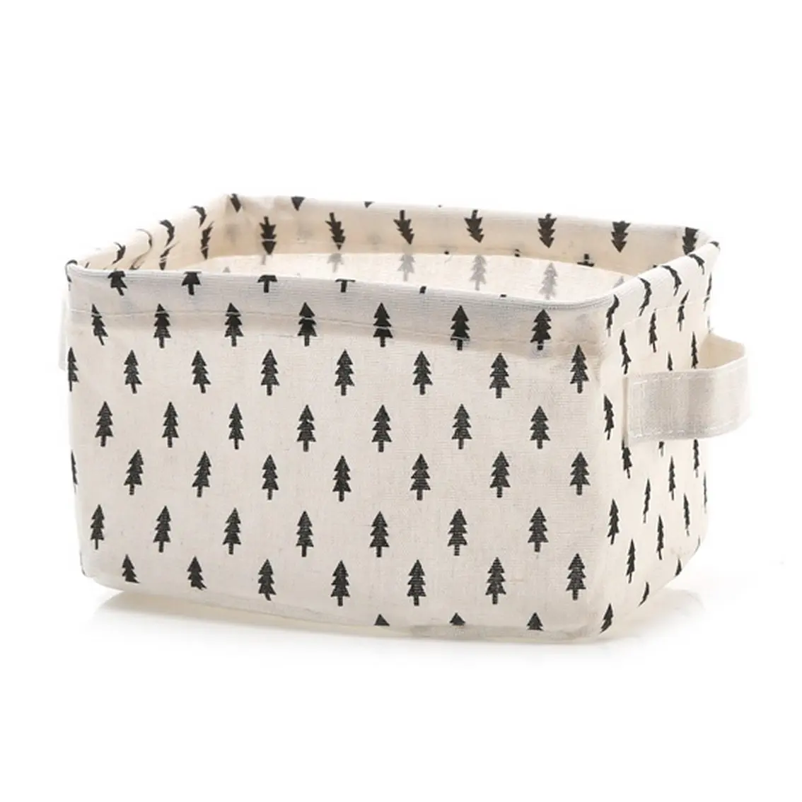 Cheap Cloth Baskets, find Cloth Baskets deals on line at