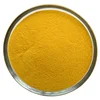 55% 60% 65% corn gluten meal For Poultry Feed Meal