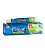 Miswak Toothpaste