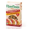 HIGH QUALITY ITALIAN DIABETIC CERTIFIED PASTA - Low glycemic Index High Fibre Penne