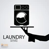 Laundry Management Website And Mobile Apps | Web Development