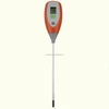 Rapitech Garden Digital pH Meter pH Soil test