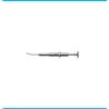 CE Certified Disposable Capsular Tension Ring Injector for Cataract Extraction