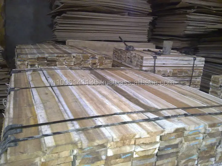 
ACACIA WOOD LUMBER/WOOD MATERIAL DRY SAWN TIMBER MAKE PALLET 