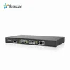 Ip Pbx Sip Trunk Voip Gateway For Call Termination Voip Gateway