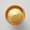 Corn Powder