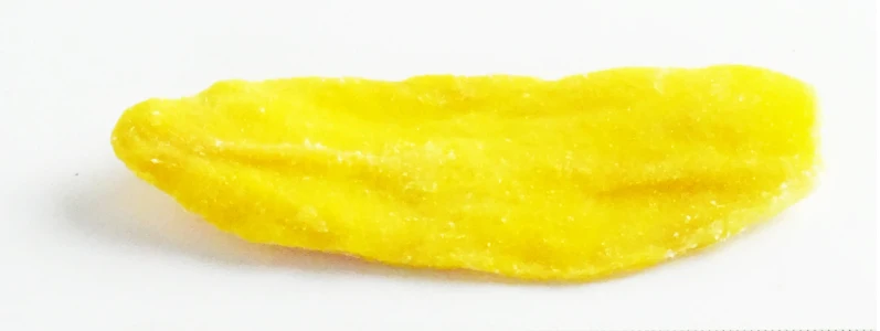 soft mango letter head