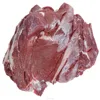 /product-detail/halal-frozen-boneless-beef-buffalo-meat-mutton-meat-50031359595.html