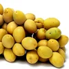 the best place to find Brahi Dates is at farmers markets,