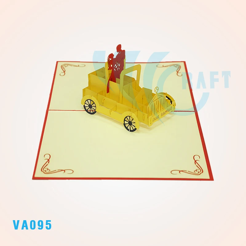 VA095_View2 - Copy.jpg