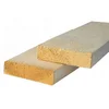 8-12 % dry russian birch edged board timber
